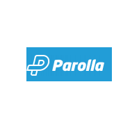 Parolla logo