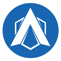 AppSquadz