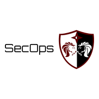 SecOps