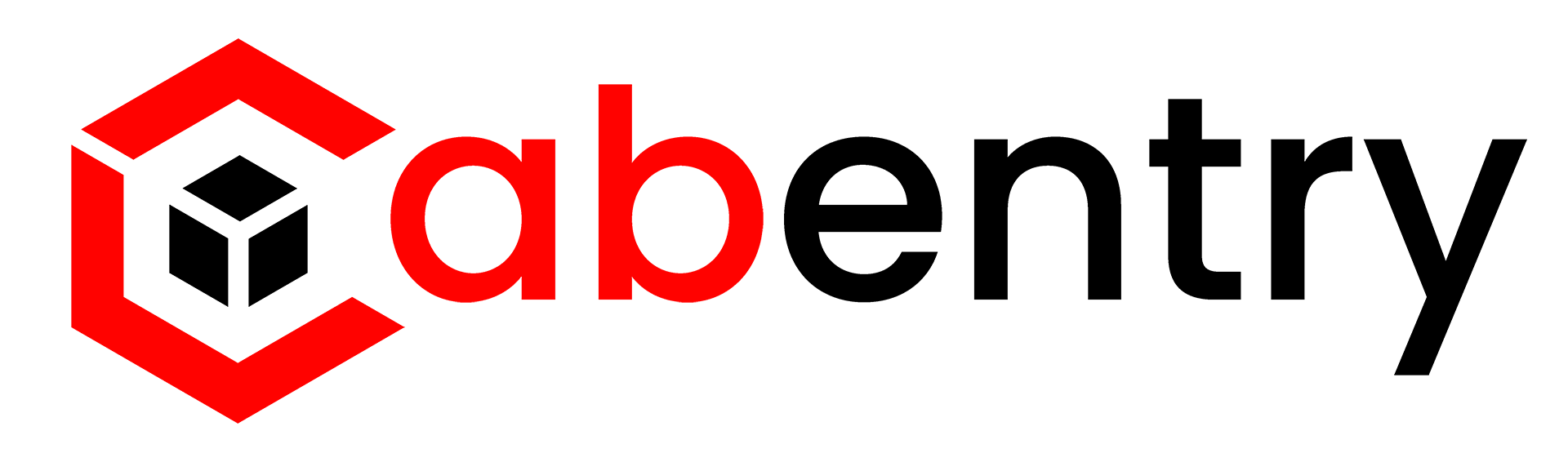 Cabentry