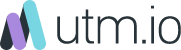 UTM.io