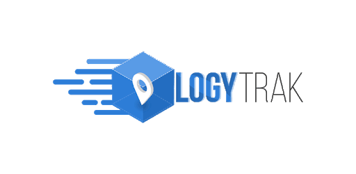LogyTrak