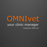 OMNIvet