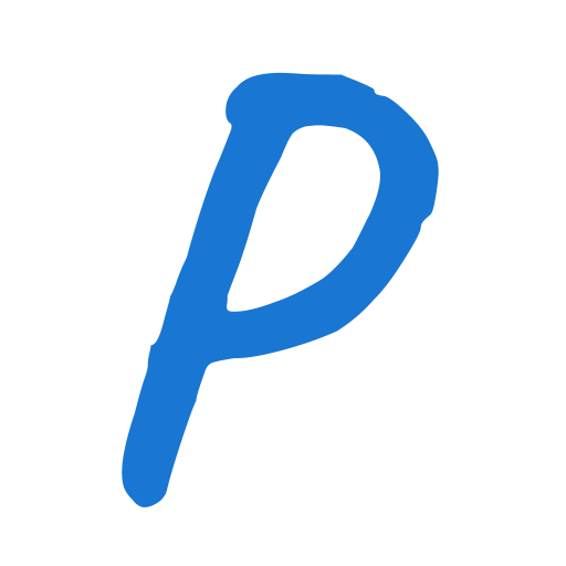 Productific