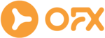 OFX Foreign Exchange logo
