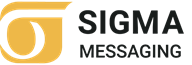 SIGMA messaging