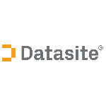 Datasite Diligence logo