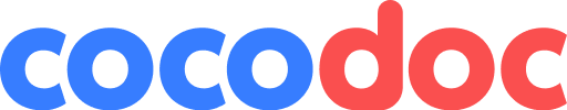 CocoDoc