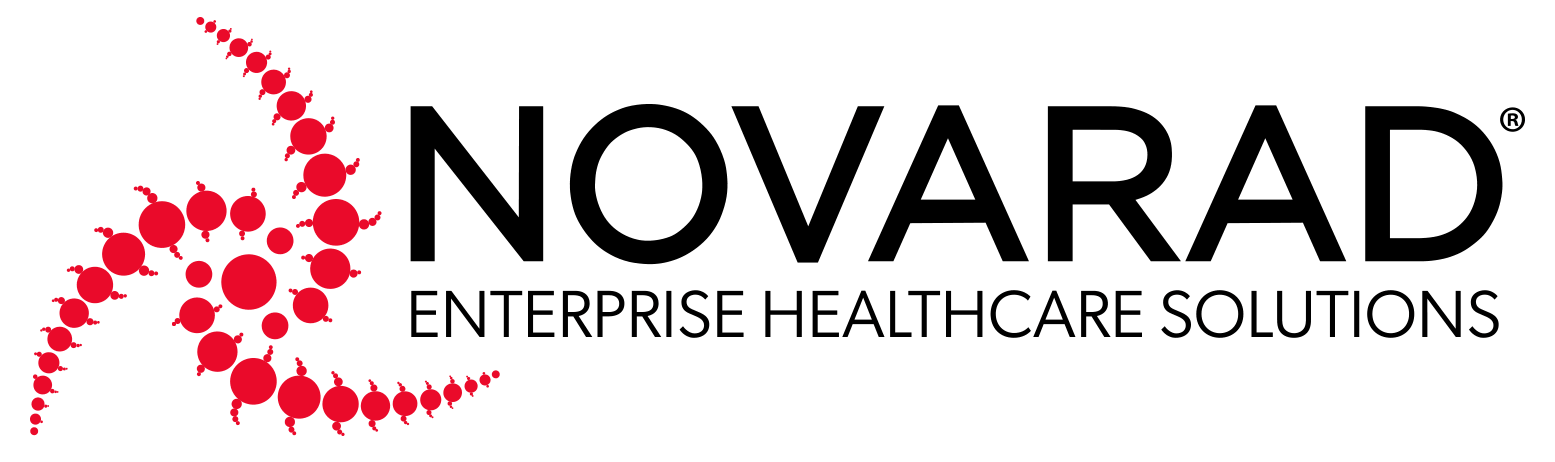 Nova RIS