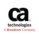 Veracode Vulnerability Management