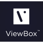 Viewbox