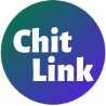 Chit Link