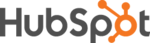 HubSpot Marketing Hub
