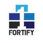 Fortify1