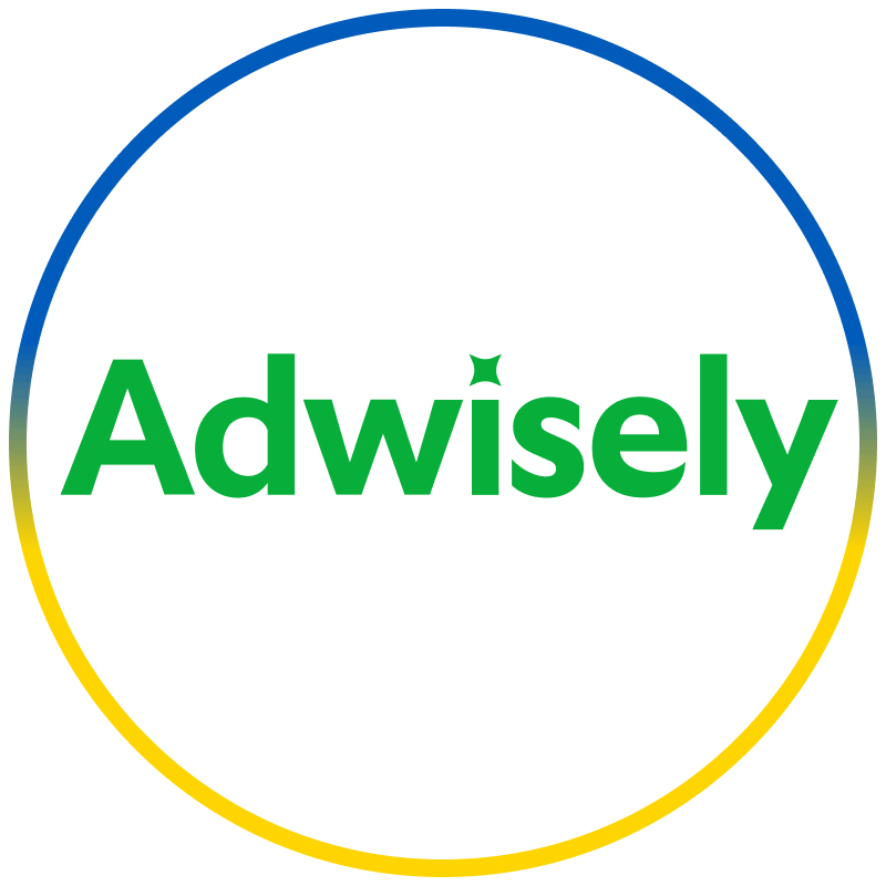 Adwisely