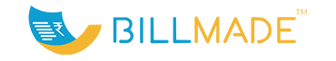 BillMade