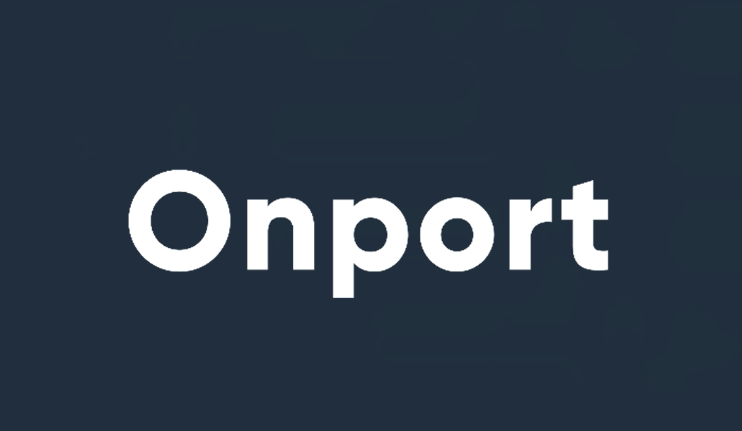 Onport