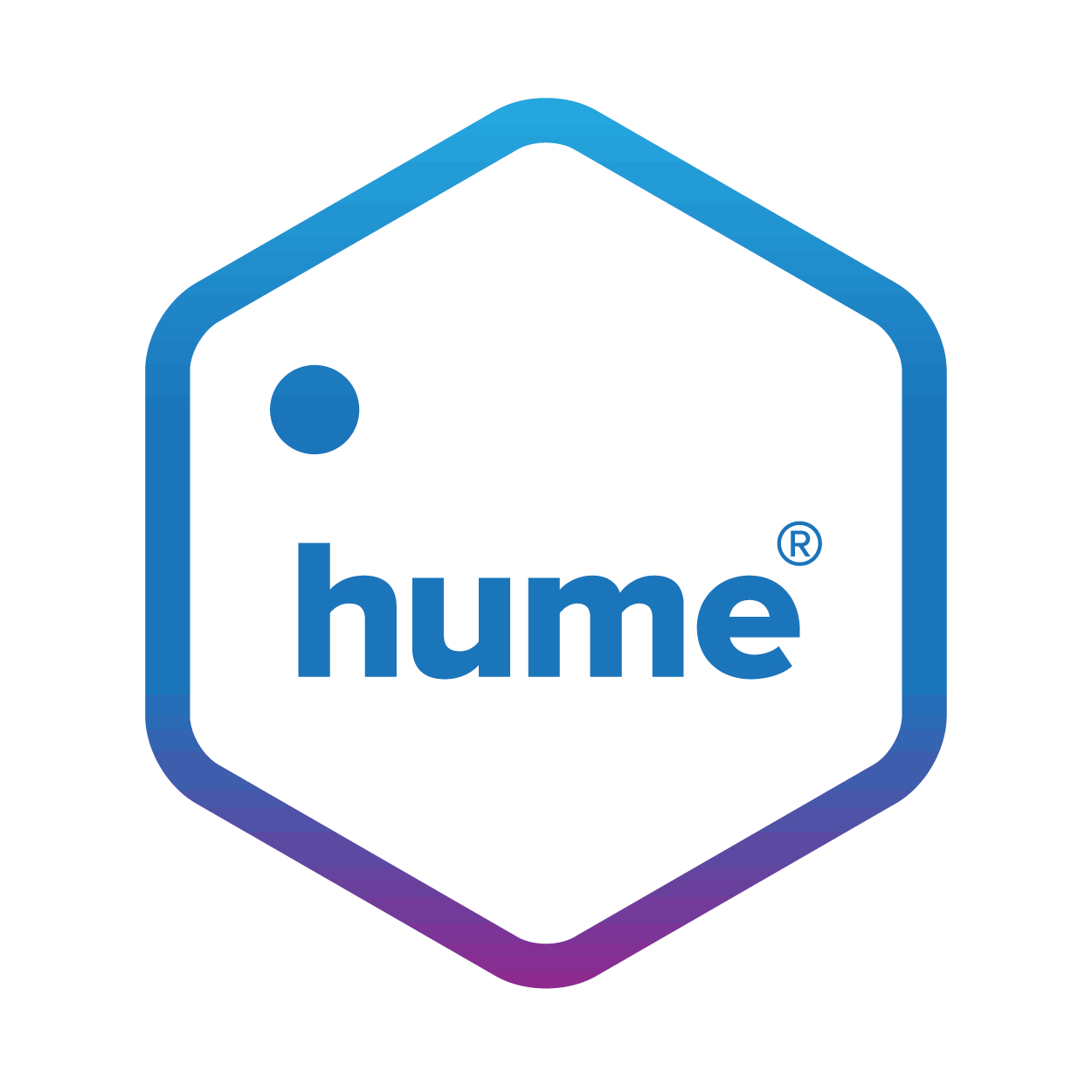 Hume