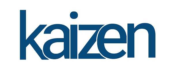 Kaizen CAFM