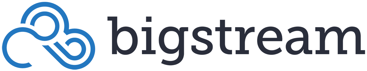 Bigstream