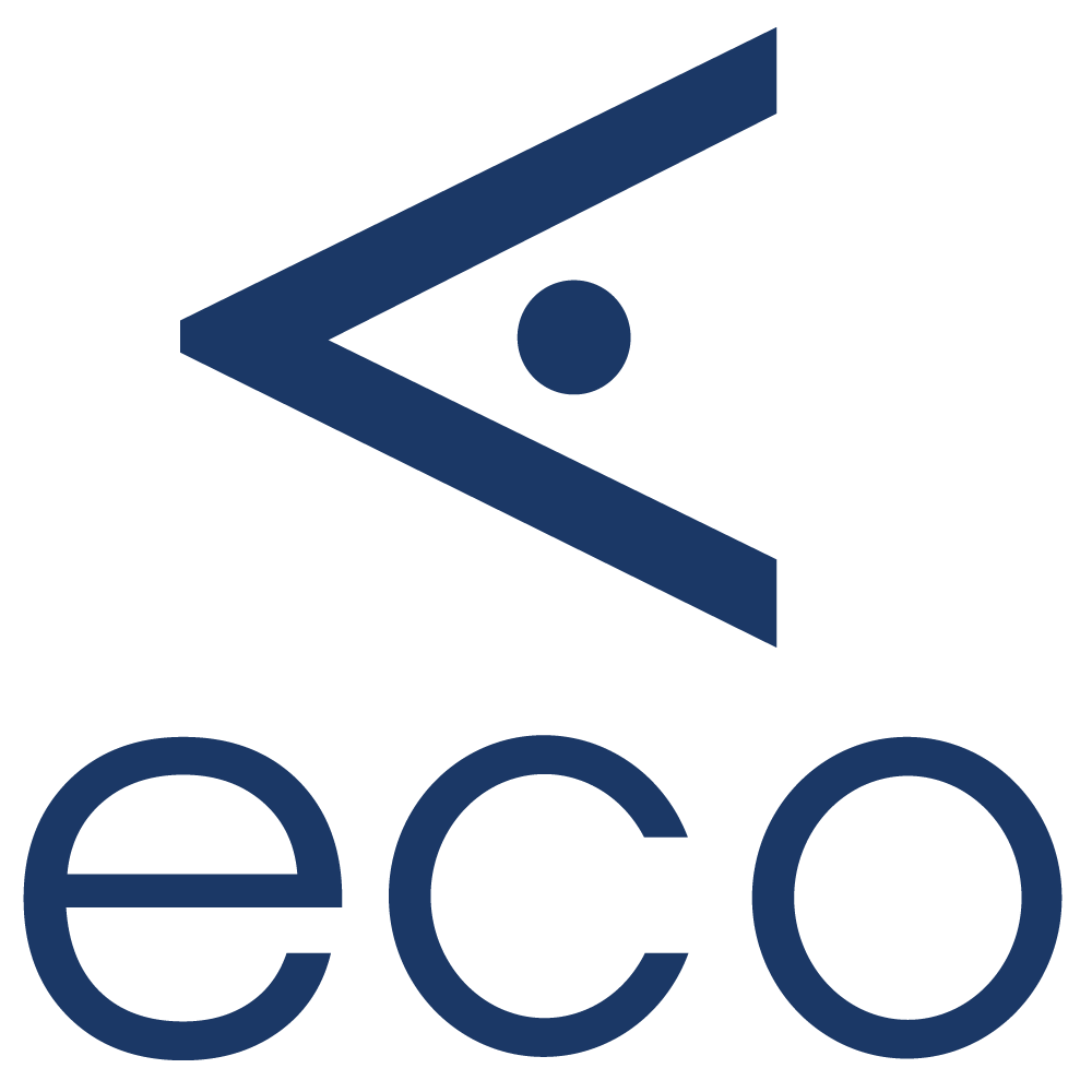 Ecosystems