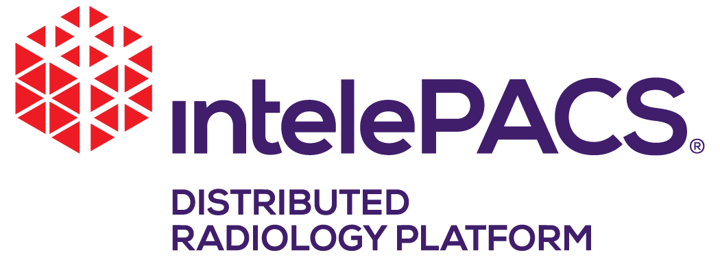 IntelePACS