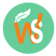 Wschool