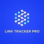 Link Tracker Pro