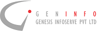 Genesis Infoserve