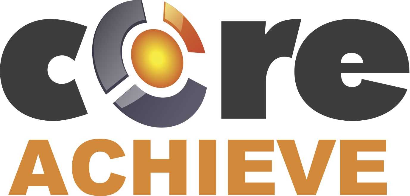 CoreAchieve LMS