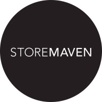 StoreMaven