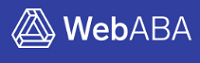 WebABA