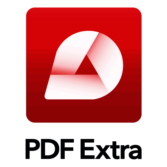PDF Extra