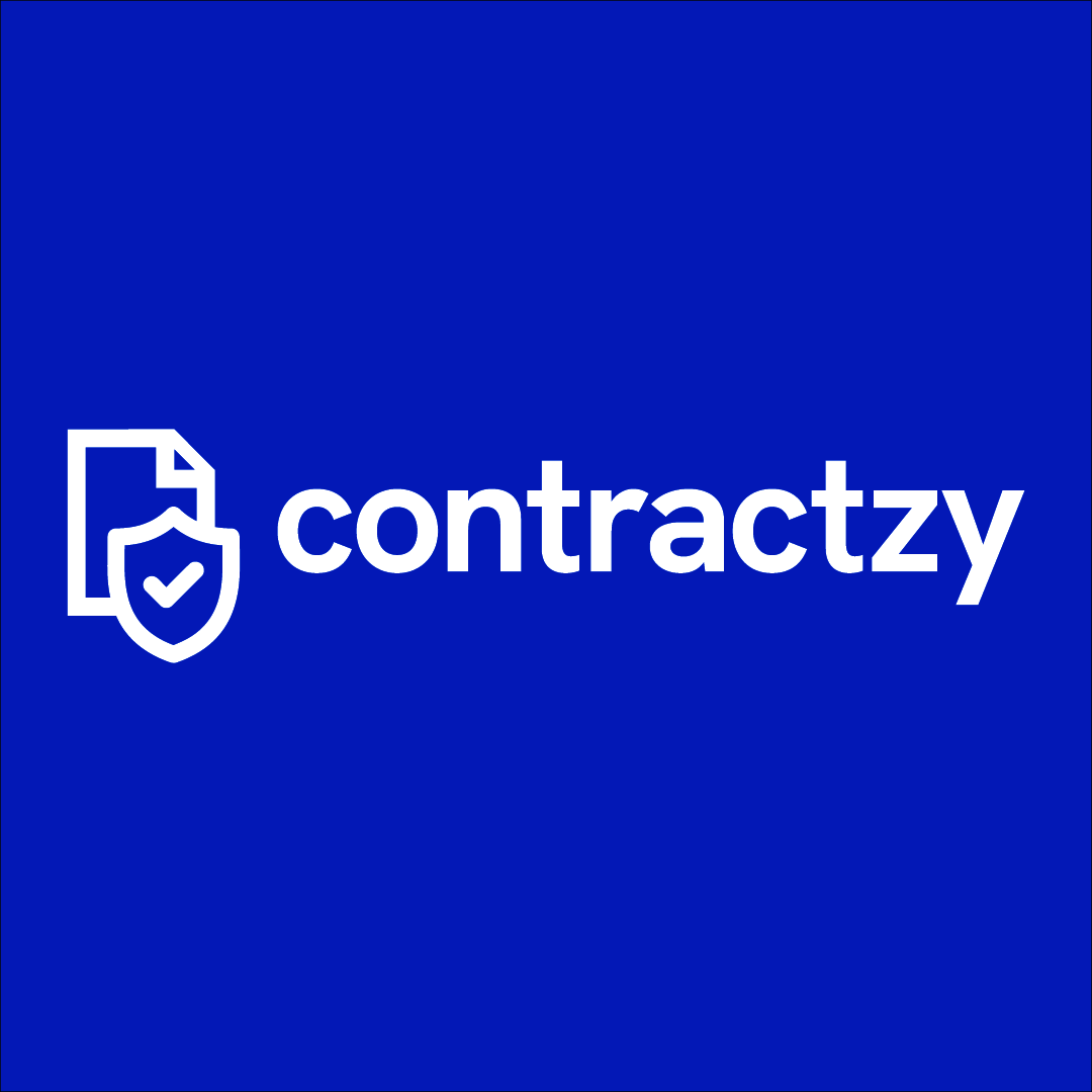 Contractzy