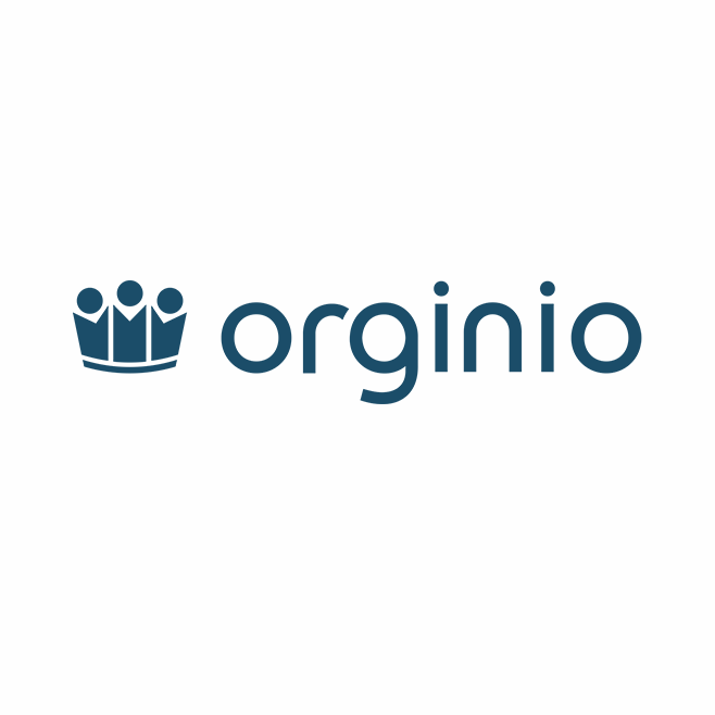 orginio