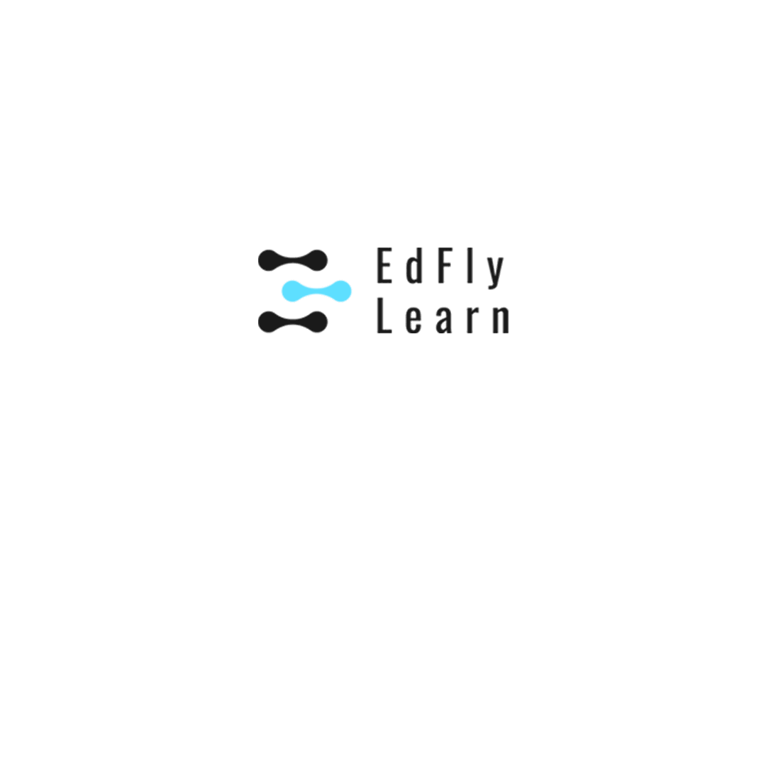 EdFly Learn