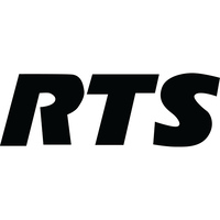 RTS Intercom