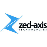 Zed Sales Force