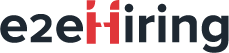 e2ehiring
