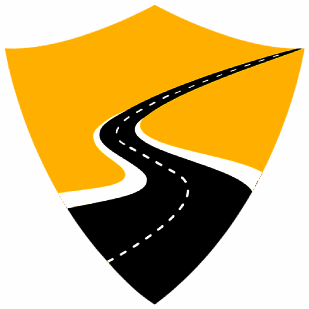 SafeBus