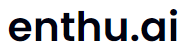 Enthu