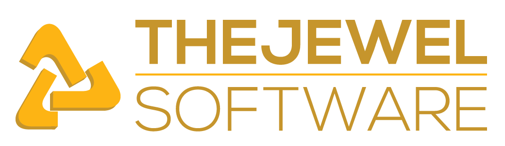 The Jewel Software