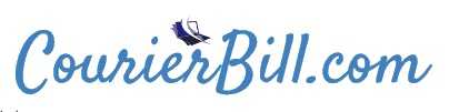 CourierBill