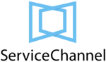 ServiceChannel