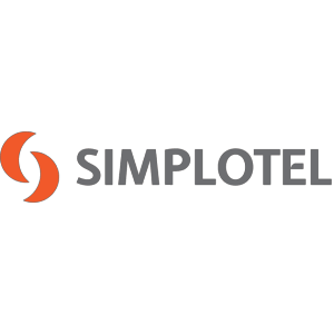 Simplotel Reservation Desk