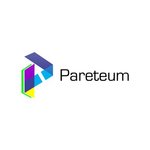 Pareteum iPass