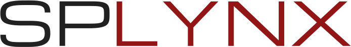 Splynx
