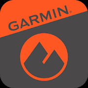 Garmin Explore