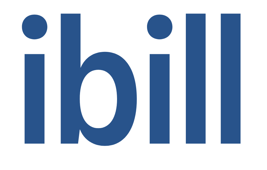 iBill - Recurring Billing