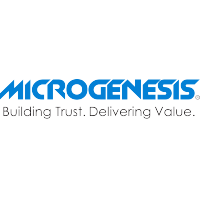 MicroGenesis
